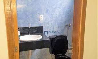 Imagem 6: Casa 2 Qts Venda/Aluguel - Condomínio Vale das Palmeiras Tororó (Jardim Botânico