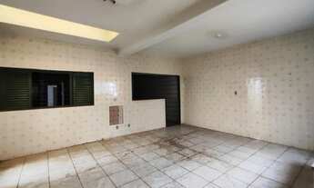 Imagem 7: Casa para aluguel tem com 4 quartos em Alto Rio Preto - São José do Rio Preto - SP