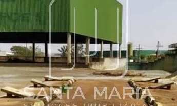 Imagem 2: Salão/Galpão (salão - térreo