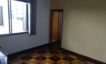 Imagem 3: Apartamento para Venda - 62m², 2 dormitórios, São João