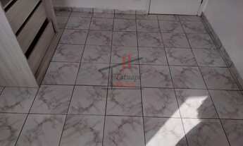 Imagem 6: SãO PAULO - Padrão - Tatuapé