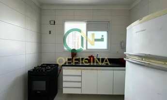 Imagem 5: Apartamento residencial para Locação