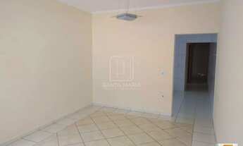 Imagem 4: Casa (térrea na rua) 3 dormitórios, cozinha planejada