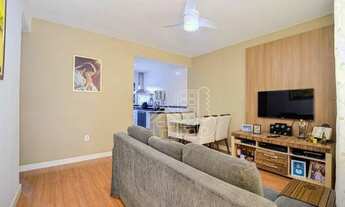 Imagem 2: Casa com 2 dormitórios à venda, 124 m² por R$ 584.000,00 - Várzea das Moças - Niterói/RJ