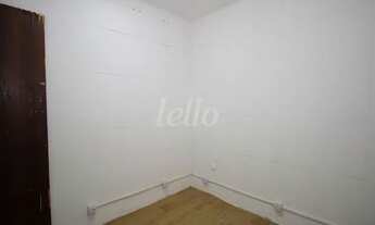 Imagem 6: São Paulo - Loja/Salão - Sé