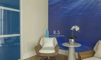 Imagem 4: Casa com 4 dormitórios à venda, 650 m² por R$ 4.900.000,00 - Condomínio Jardim Primavera