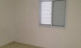 Imagem 4: Apartamento em Vila Alto de Santo André - Santo André