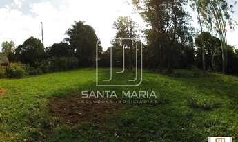 Imagem 5: Chacara (chacara