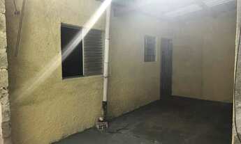 Imagem 2: Casa para Locação no bairro Cidade Patriarca, 10 minutos do metro Patriarca