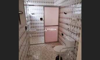 Imagem 6: Casa de 3 dormitórios, 2 banheiros, garagem, pátio, Área de serviço, escritório, churrasqu