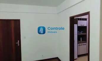 Imagem 2: Apartamento com 03 dormitórios no bairro Carvoeira, em Florianópolis