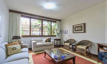 Imagem 3: PPP 991 Casa 601251099-3