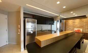 Imagem: Apartamento com 2 dormitórios para alugar