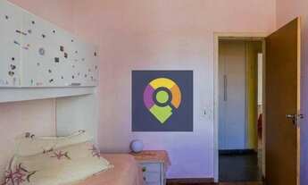 Imagem 7: Apartamento com 3 dormitórios à venda em Belo Horizonte