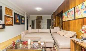 Imagem 6: Apartamento em Rio Branco