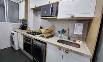 Imagem 2: OPORTUNIDADE PARA SAIR DO ALUGUEL