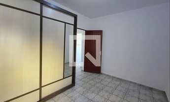 Imagem 7: Casa para Aluguel - Jardim São Vicente , 2 Quartos, 70 m2