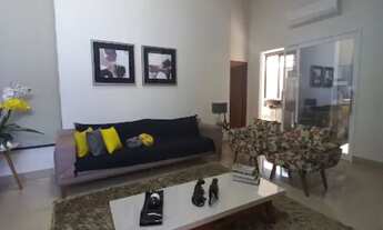 Imagem 4: Casa em Be 3 dorm., 1 suíte, 3 banh., 3 vagas garagem, A total 360,0