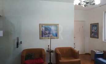 Imagem 3: Apartamento à venda, 3 quartos, 1 vaga, São Pedro - Belo Horizonte/MG