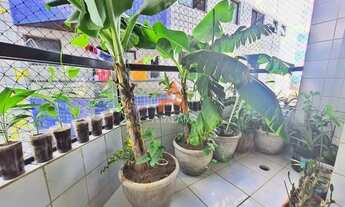 Imagem 7: Apartamento com 2 dorms, Vila Assunção, Praia Grande - R$ 315 mil, Cod: 1456