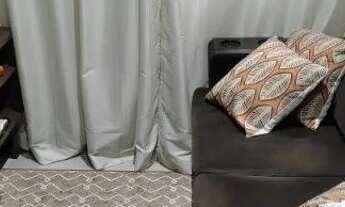 Imagem 3: Apartamento reformado para alugar na vila prudente