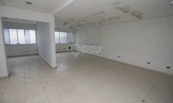 Imagem 6: Casa à venda no Bairro São Judas com 3 dormitórios e 320 metros