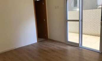 Imagem 7: Apartamento com 2 dormitórios, 94 m² - venda por R$ 850.000,00 ou aluguel por R$ 4.500,00