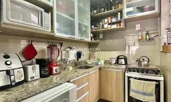 Imagem 7: PORTO ALEGRE - Apartamento Padrão - Menino Deus