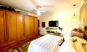 Imagem 5: Casa com 2 dormitórios para alugar, 180 m² - Barreiro - Taubaté/SP