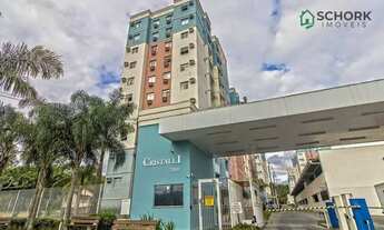 Imagem: Apartamento com 3 dormitórios para alugar