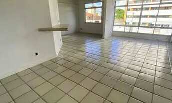 Imagem: Apartamento para aluguel possui 130 metros