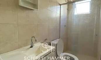 Imagem 4: Casa Eldorado Casa em condomínio com 2 dormitórios