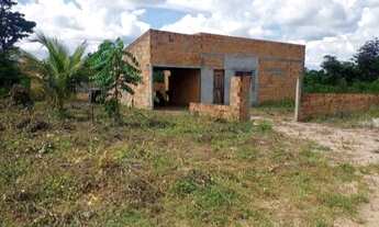 Imagem 2: Chácara Chácara com venda por R$160.000