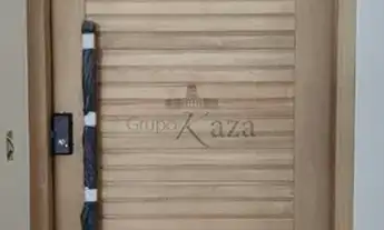 Imagem 7: Casa de condomínio para venda possui 360 metros quadrados com 3 quartos