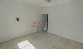 Imagem 4: Casa Padrão em Jundiaí