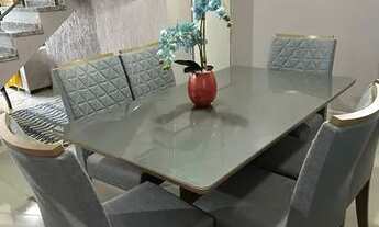 Imagem 6: Aluga-se sobrado