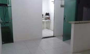 Imagem 3: Casa com 1 quarto, com fino acabamento no Cj Ajuricaba