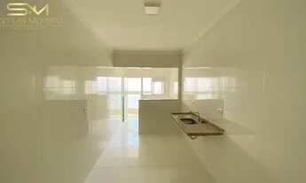 Imagem 5: 3 Suítes - Frente Mar - Parque Dos Coqueiros - Varanda Gourmet - 3 Vagas