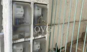 Imagem 2: Kitnet, 55m, excelente oportunidade de locação, Campinas - SP