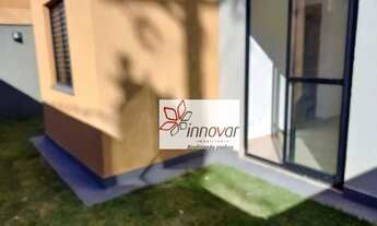 Imagem 5: Apartamento com 2 dormitórios à venda Jardim Auri Verde - Bauru/SP