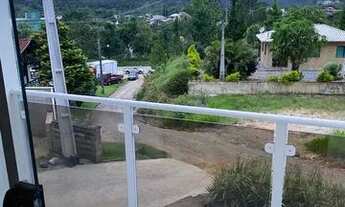 Imagem: Alugo apartamentos Santo Amaro da Imp 1