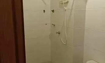 Imagem 3: Ml-Apartamento para aluguel com 50 metros quadrados com 2 quartos