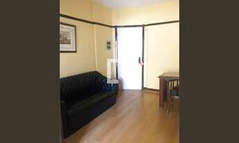 Imagem 3: Apartamento à Venda - Campos Elíseos, 1 Quarto, 32 m2