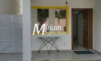 Imagem: Casa em Condomínio para Locação em Macaé