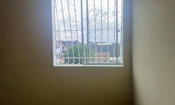 Imagem 6: Vendo Apto Casa Amarela