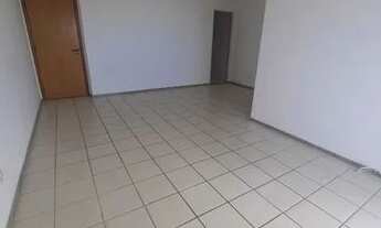 Imagem 5: NERI 3qts 2Vagas 100m² c/vista Mar pisc academia