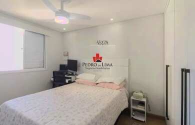 Imagem 7: Apartamento aceita financiamento na Penha