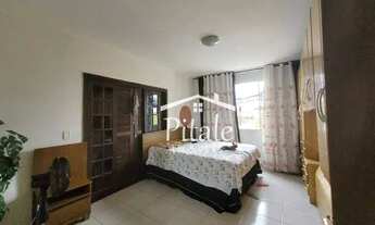 Imagem 6: Sobrado com 3 dormitórios à venda, 150 m² por R$ 430.000,00 - Mirante de Jandira - Jandira