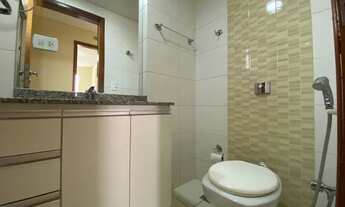 Imagem 3: Aluga-se ou Vende-se Apt. Portal de Elyon