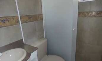 Imagem 3: Apartamento para alugar no bairro Jardim Marica - Mogi das Cruzes/SP